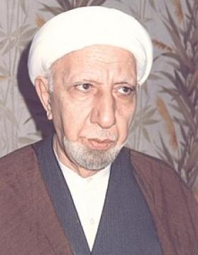 الشيخ الدكتور أحمد الوائلي