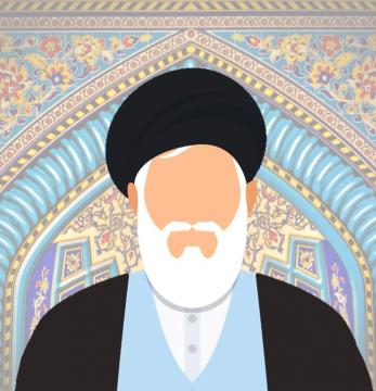 السيد محمد شفيع البروجردي
