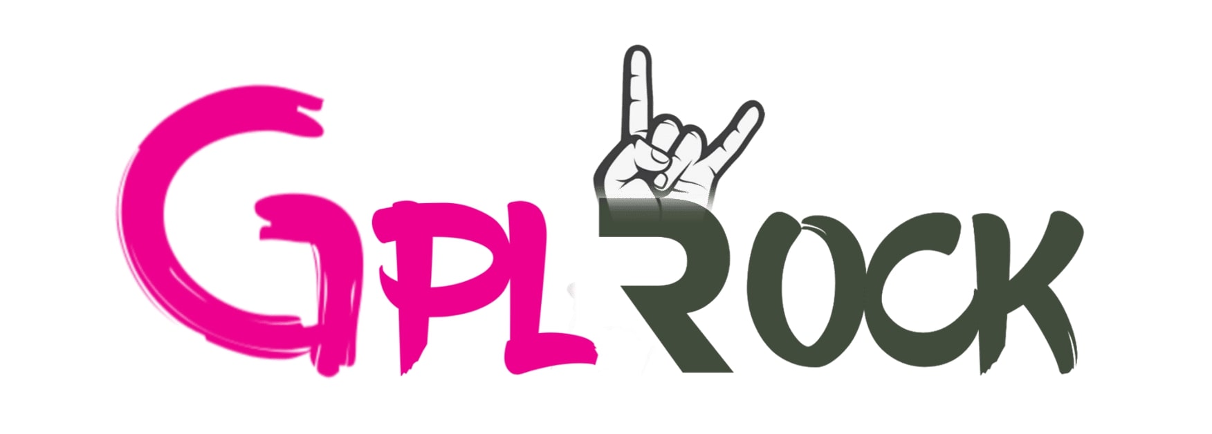 Docle – Digital Agency Services Template Kit